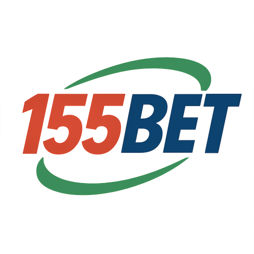 155bet Logo